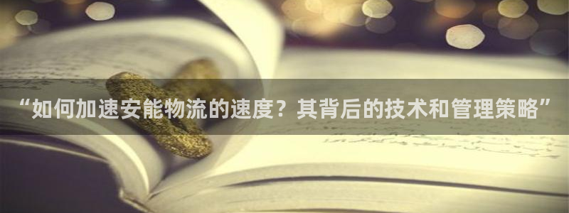多多28登录用户名登录不上：“如何加