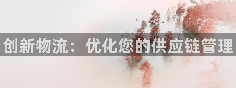 多多28初始密码在哪里修改的：创新物