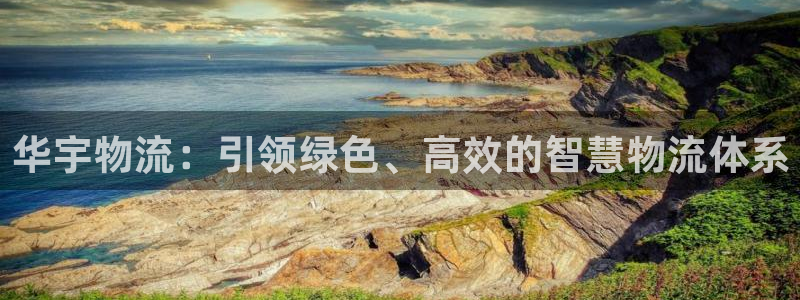多多28黑吗