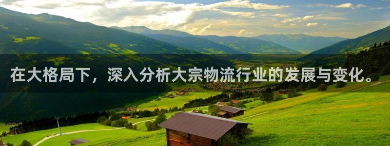 多多28注册登录链接:在大格局下,深