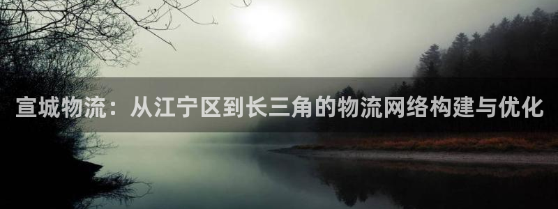 多多28充值不处理怎么办
